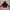 Adidas Sportswear Casual Sweater Wanita Burgundy Red