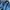 Vintage Streetwear Harrington jacket Pria blue photo 3