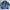 Vintage Streetwear Harrington jacket Pria blue photo 1