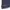 Vintage Y2K Jeans Pria navy blue photo 3