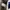 MLB Casual Tote bag Wanita blue photo 5