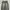 Y2K Jeans Pria blue photo 2