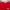 Gildan Casual T-shirt Pria red photo 5