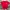 Gildan Casual T-shirt Pria red photo 3