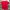 Gildan Casual T-shirt Pria red photo 4