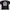 Vintage Streetwear T-shirt Pria black photo 2