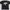 Vintage Streetwear T-shirt Pria black photo 1