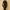 Shein Avant Garde Futurist Bodycon dress Wanita black photo 1
