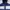 Vintage Casual Harrington jacket Pria white navy photo 5