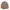 Spao Streetwear Casual shirt Pria tan photo 1