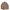 Spao Streetwear Casual Shirt Pria Tan