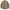 Spao Streetwear Casual shirt Pria tan photo 2