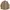 Spao Streetwear Casual Shirt Pria Tan