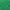 Shein Avant Garde Casual Bodycon dress Wanita green photo 4