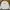 Polham Streetwear Skater Sweater Pria white photo 1