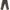 Minimalist Casual Formal pants Pria tan photo 2