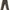 Minimalist Casual Formal Pants Pria Tan