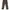 Minimalist Casual Formal pants Pria tan photo 1