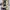 Shein Avant Garde Futurist Bodycon dress Wanita cream blue photo 5