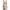 Shein Avant Garde Futurist Bodycon dress Wanita cream blue photo 2