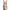Shein Avant Garde Futurist Bodycon Dress Wanita Cream Blue