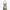 Shein Avant Garde Futurist Bodycon dress Wanita cream blue photo 4