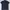 American Eagle Casual Polo shirt Pria black photo 1