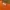 Streetwear Skater Sweatshirt Pria orange photo 5