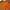 Streetwear Skater Sweatshirt Pria orange photo 4