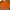 Streetwear Skater Sweatshirt Pria orange photo 1