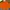 Streetwear Skater Sweatshirt Pria Orange