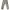 Streetwear Y2K Casual pants Pria cream photo 2
