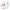 Coquette Casual Sweatshirt Wanita white black photo 4