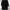 Uniqlo Casual Fur coat Pria black photo 7