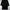 Uniqlo Casual Fur coat Pria black photo 2