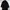 Uniqlo Casual Fur coat Pria black photo 1