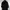 Uniqlo Casual Fur coat Pria black photo 3