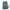 Vintage Y2K Short Pria navy blue photo 2