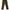 GAP Vintage Streetwear Casual pants Pria brown photo 2