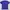 Uniqlo Streetwear T-shirt Pria purple photo 2