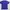 Uniqlo Streetwear T-shirt Pria Purple