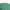 Coquette Casual Sweatshirt Pria green photo 3