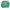 Coquette Casual Sweatshirt Pria green photo 2