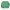 Coquette Casual Sweatshirt Pria Green