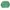 Coquette Casual Sweatshirt Pria green photo 1