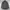 Urban Research Casual Parka Pria gray photo 1