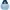 Adidas Gorpcore Casual Windbreaker Pria Multicolor