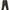 E Basics Streetwear Casual Casual Pants Pria Multicolor