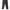 E Basics Streetwear Casual Casual pants Pria multicolor photo 2