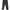 E Basics Streetwear Casual Casual Pants Pria Multicolor